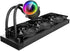 Intel i9 11th Gen RTX 3090 TI Gaming PC - Anigma